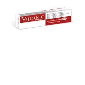 VIJOINT SIR AC IAL 1,6% 2ML