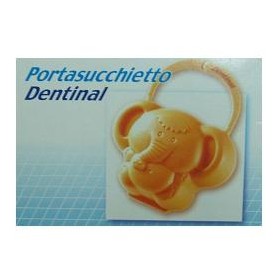 DENTINAL PORTASUCCH