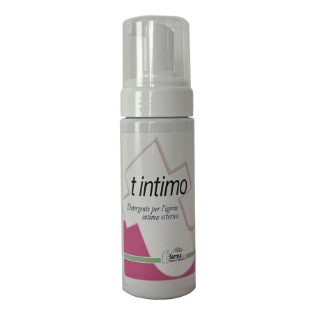 T INTIMO DET INTIMO 150ML