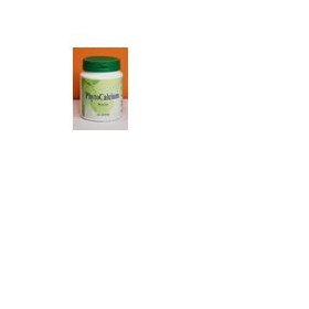 PHYTOCALCIUM 60CPS