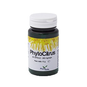 PHYTOCITRUS 30CPS