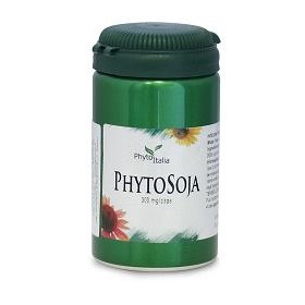 PHYTOSOJA 60CPS