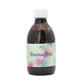 DRAINAFFINE 300ML