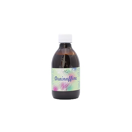 DRAINAFFINE 300ML