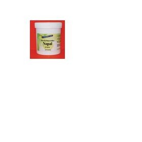 NOPAL 60CPS