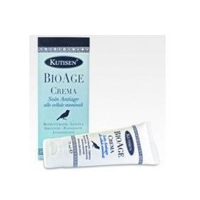 KUTISEN BIOAGE SOIN 75ML