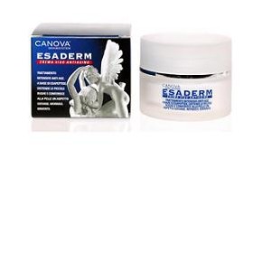 ESADERM CANOVA EMULS ANTIA50ML