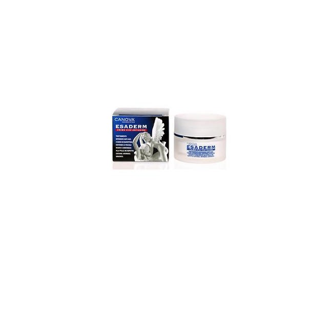 ESADERM CANOVA EMULS ANTIA50ML
