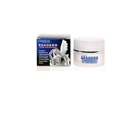 ESADERM CANOVA EMULS ANTIA50ML
