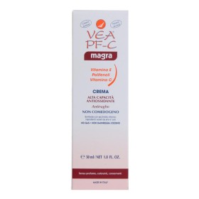 VEA PF C MAGRA E-POLIF BOMB 50