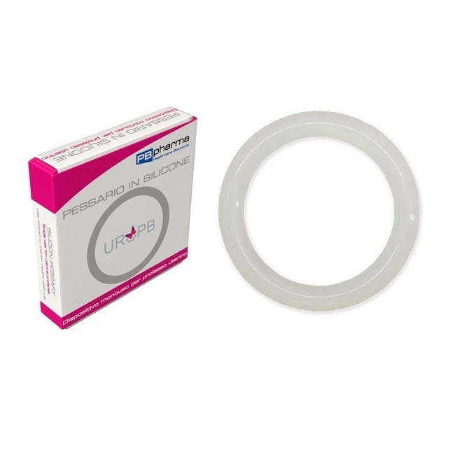 PESSARIO SIL 80
