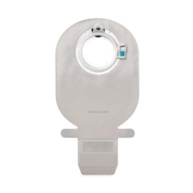 SENSURA MIO430 CLK AP MX 60MM