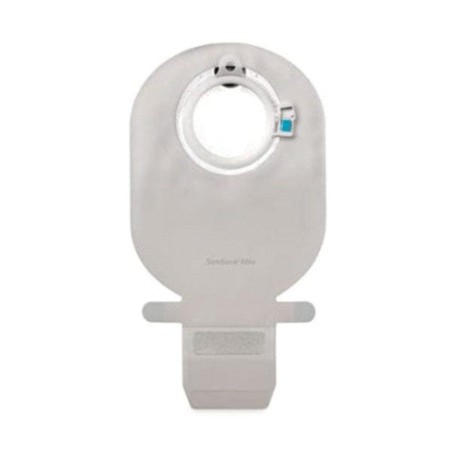 SENSURA MIO430 CLK AP MX 60MM