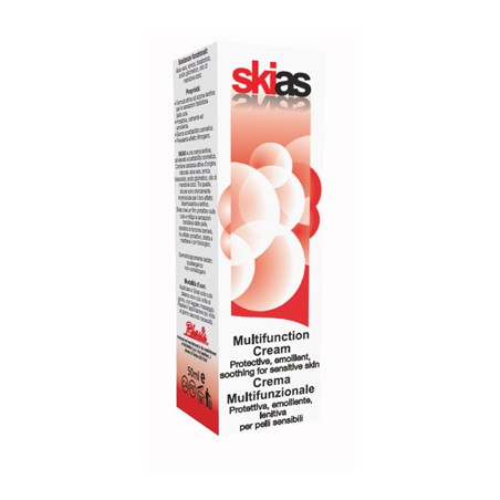 SKIAS MULTIFUNZIONALE 50ML