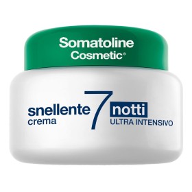 SOMAT SKIN EX SNEL 7NTT C400ML