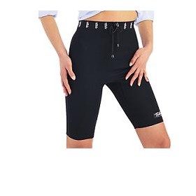 TURBOCELL CICLISTA NE 3