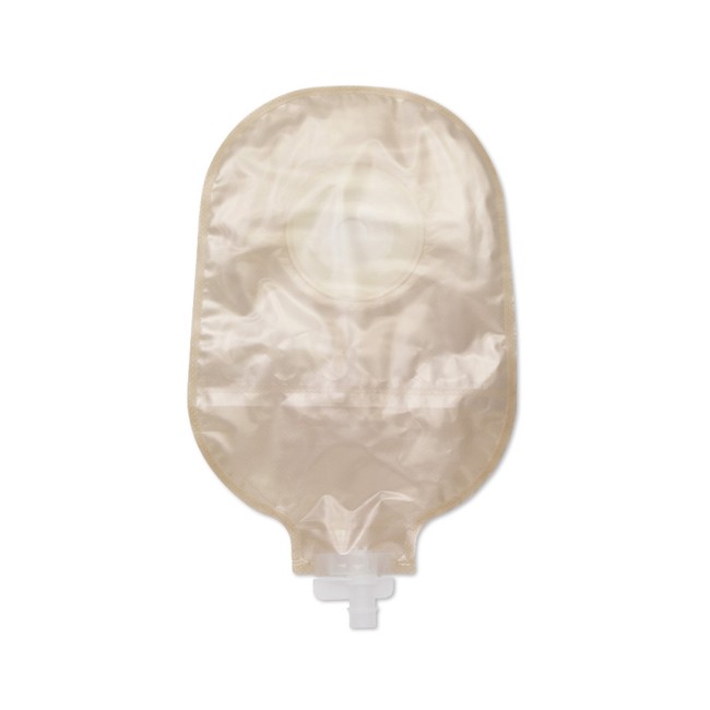 HOLLI COMPACT URO 13/64MM