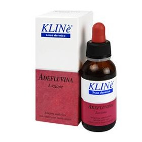 ADEFLUVINA LOZ CAP 50ML