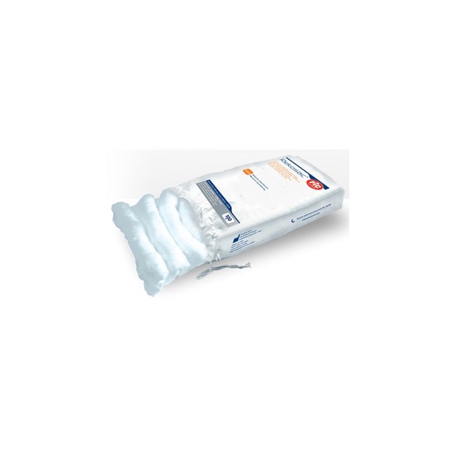 PIC REKOSAC COTONE ROTOLO 1KG