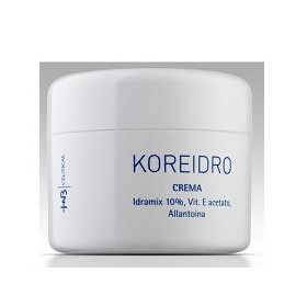 KOREIDRO CREMA 75ML