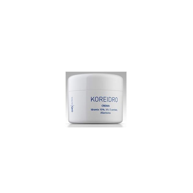 KOREIDRO CREMA 75ML