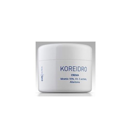 KOREIDRO CREMA 75ML