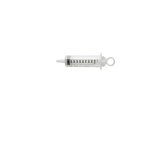 SIR PIC 30ML ECC S/AGO