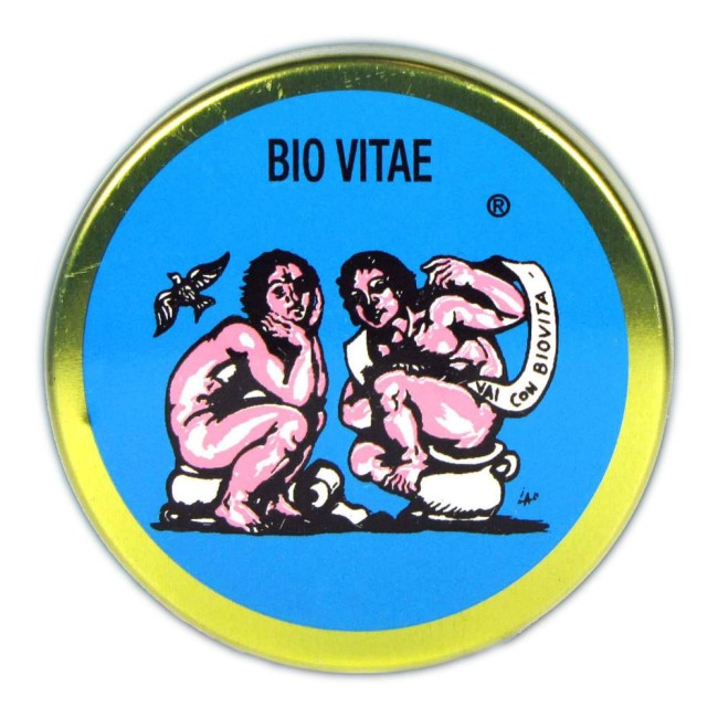 BIO VITAE NORM 30G ASTRUM