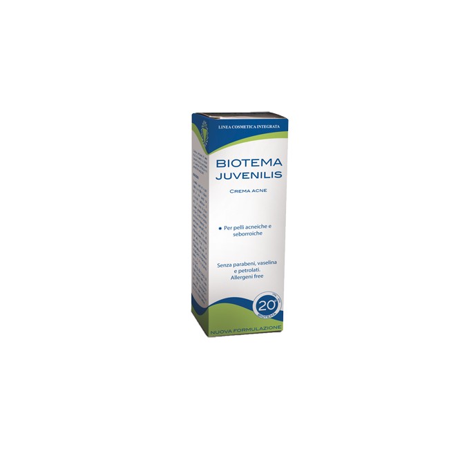 BIOTEMA JUVENILIS CR AC AZELAI