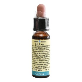 CERATO 10ML DI LEO