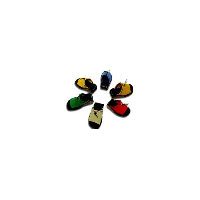 CIABASAN CIABATTE UNI NE 36