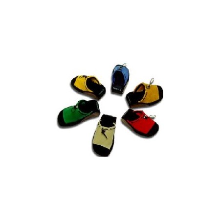 CIABASAN CIABATTE UNI NE 36