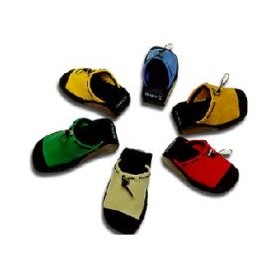 CIABASAN CIABATTE UNI NE 38