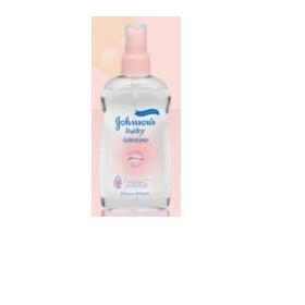 JOHNSONS BABY LIGHT OIL REGOL
