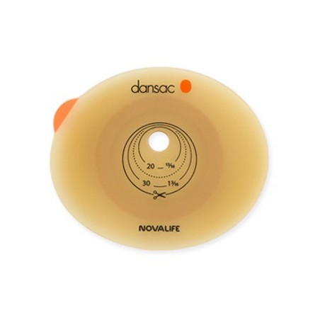 DANSAC NLIFE2 PLAC36 R10-28