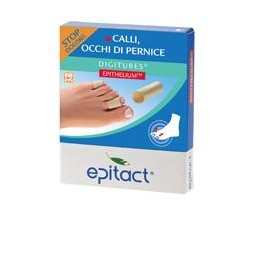 EPITACT DIGITUBES CONF MINI