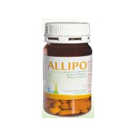 ALLIPO 60CPR