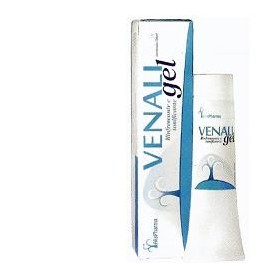 VENALI GEL 100ML