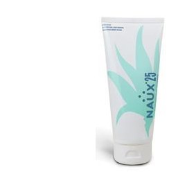 NAUX 25 CREMA IDRAT EMOL 200ML