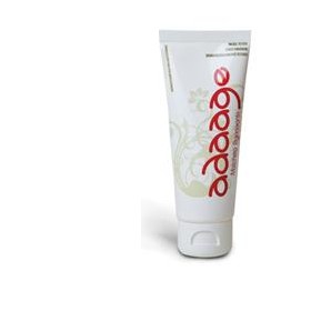 ADAAGE MASCHERA RIGEN 75ML