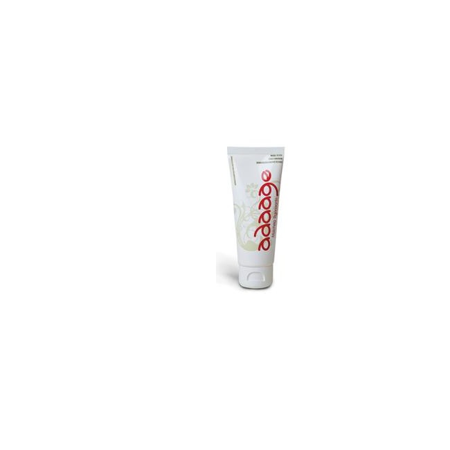 ADAAGE MASCHERA RIGEN 75ML