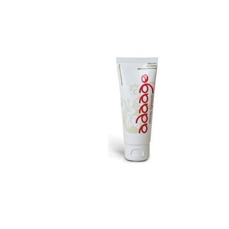 ADAAGE MASCHERA RIGEN 75ML