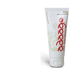 ADAAGE SCRUB DET GRANUL 75ML