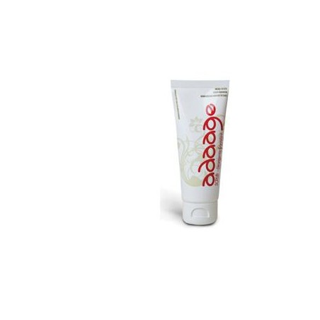 ADAAGE SCRUB DET GRANUL 75ML