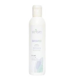 BARDAMED SHAMPOO 250ML