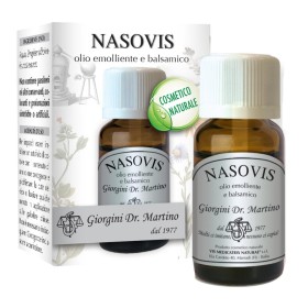 NASOVIS 10ML