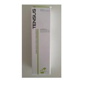 TENSUS CREMA DERMATOLOGICA 30G