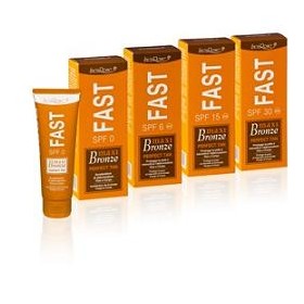 INCAROSE MAXI BRONZE F SPF30