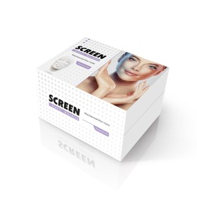 SCREEN LED MASK