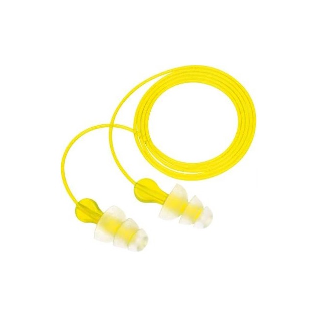 TAPPI AURICOLARI 3M USO AEREO